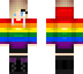 alois pride 4
