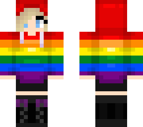 alois pride 5