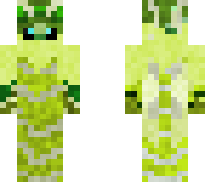 also dude moth
