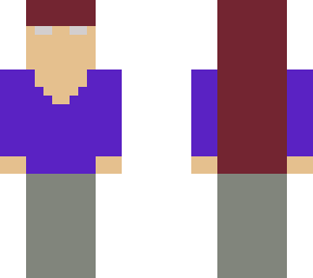 alyehla's skin