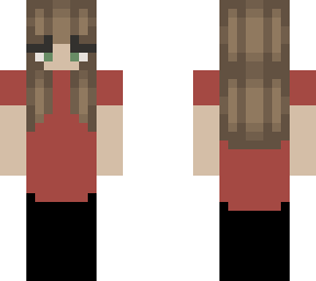 amelia