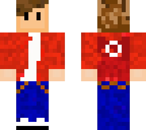 american wilbur (new)