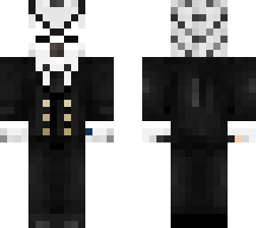 androxus
