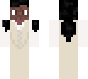 angelica schuyler v2