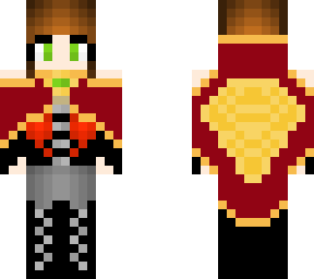 another new skin