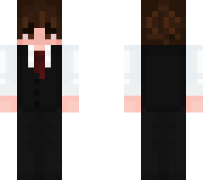 antontheprince