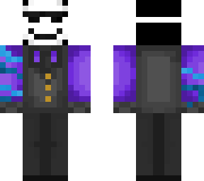 arcanite bl0cl v2