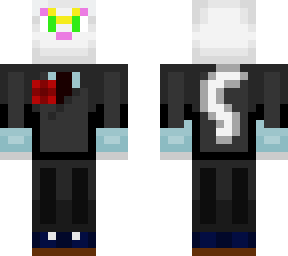 artemis (tux)