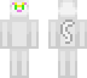 artemis
