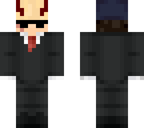 astric corp boss