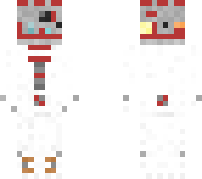 astromech droid