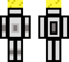 astronaut