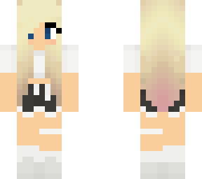 athletic shorts girl