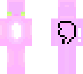 axokitty