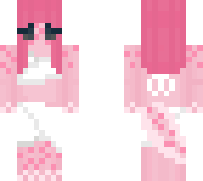 axolotl (mine)