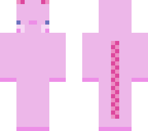 axolotl