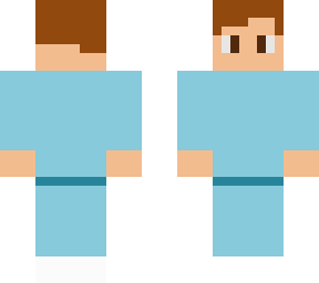 ayvasdummy's skin :)