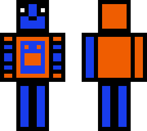 b . n