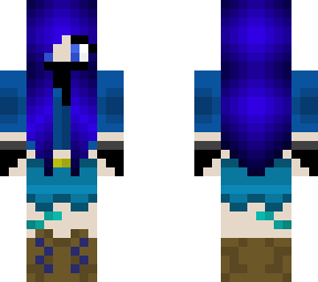 bandit or guard crystal