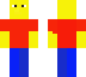 bart simpson