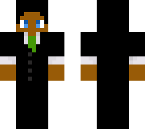 bartender