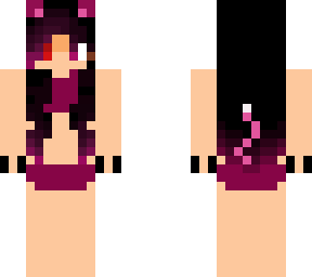 beach skin
