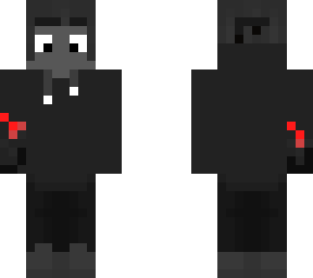 bedwars