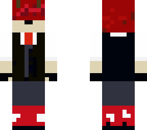 beeblitzen skin