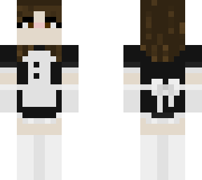 bella maid