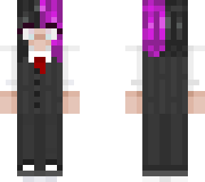 better own skin