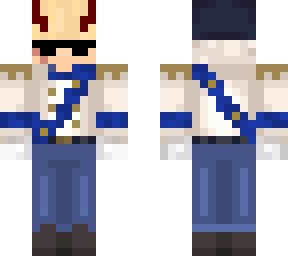 better revolutionary astric