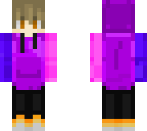 bi boy