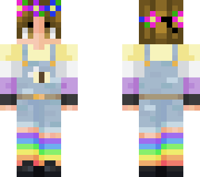 bi enby
