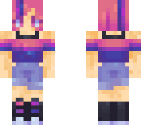 bi-pride