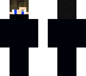 black diamond
