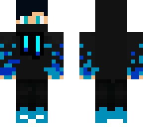 blue (azul)