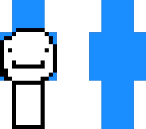 blue dream