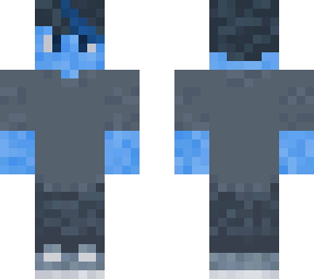 blue eboy