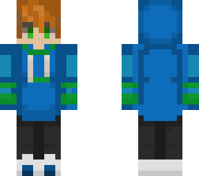 blue gaming1099