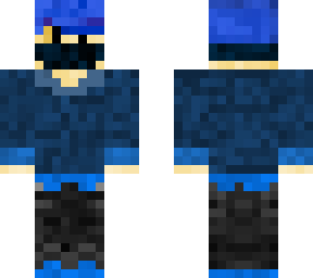 blue_operative