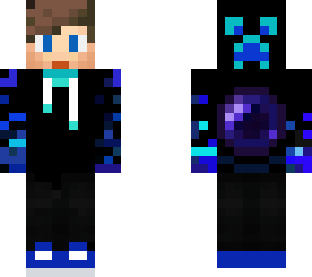 blue_pvp_gamer_2.0