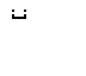 bob