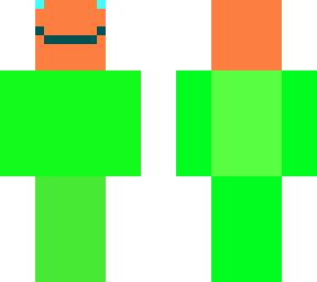 bob11