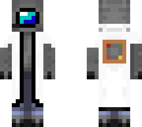bobi amogus
