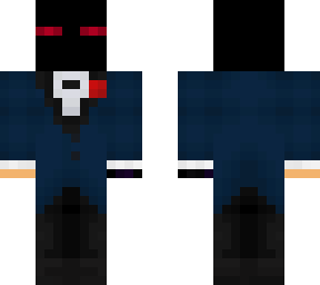 bodygaurdw13