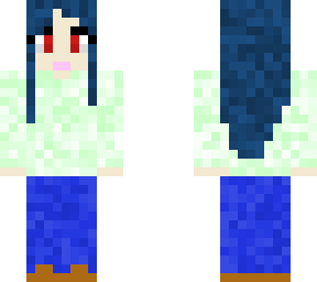 boima (idk)