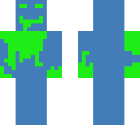 boinic barf