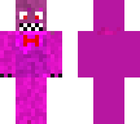 bonnie