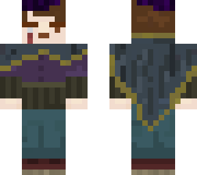 boot