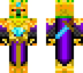 bossking27_